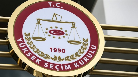 YSK, KHK'lıların oy kullanabileceğine karar verdi