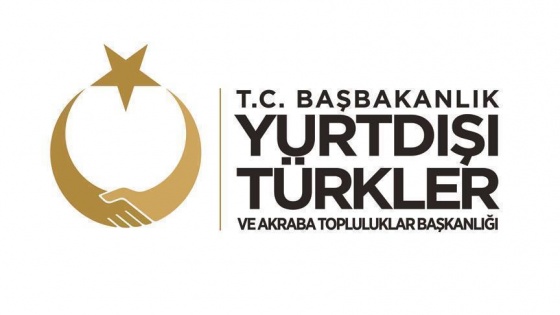 YTB'den yurt dışındaki vatandaşlara burs desteği