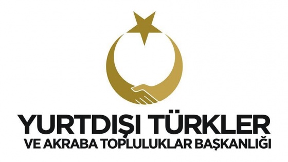 YTB Türkçe Ödüllerinin kazananları açıklandı