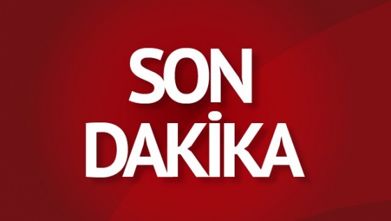 Yüksekova’da artık çukurlar kazılamayacak