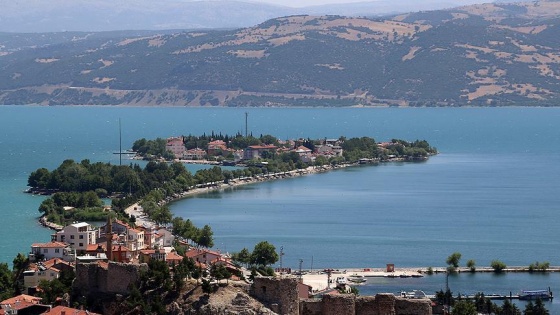 Yunan adalarına 'kapıda vize' sona eriyor