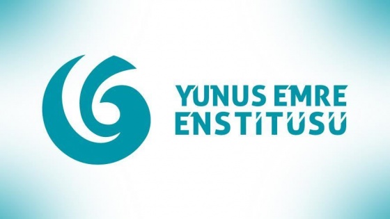 Yunus Emre Enstitüsü dijital ortamda nisan ayında 1 milyon kişiyle buluştu