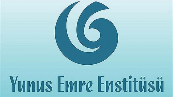 Yunus Emre Enstitüsünün Washington konserine vize engeli