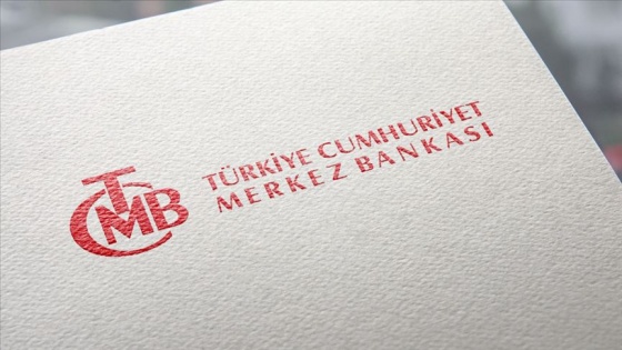 Yurt içi piyasalar Merkez Bankası'nın faiz kararına odaklandı