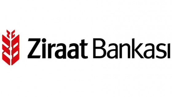 Ziraat Bank-Özbekistan'ın açılışı yapıldı