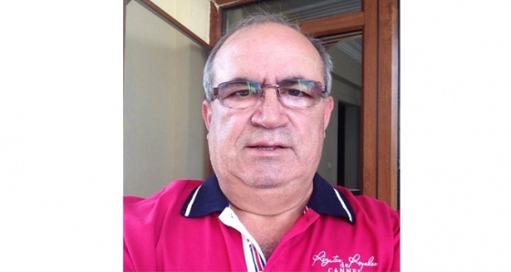 Zonguldak’ta yaşlı adam evinde ölü bulundu