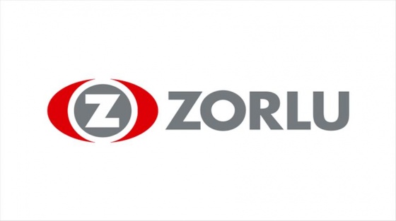 Zorlu Enerji'den 190 milyon dolarlık kredi anlaşması