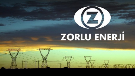 DenizBank ve Zorlu Enerji'den iş birliği