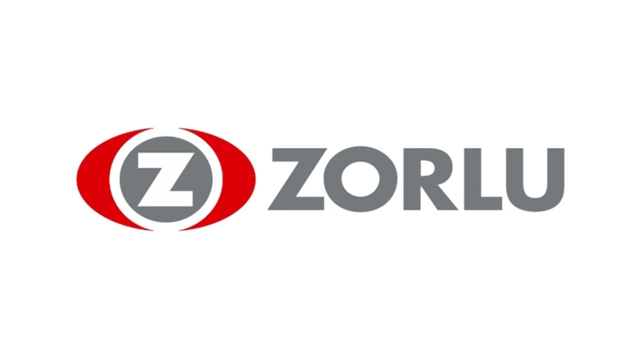 Zorlu Holding Yönetim Kurulundan açıklama