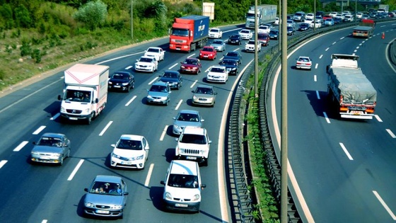 Zorunlu trafik sigortası tarifelerinde yeni dönem