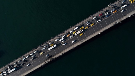 Zorunlu trafik sigortasında yeni dönem