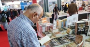 11. Çukurova Kitap Fuarı kapılarını açtı