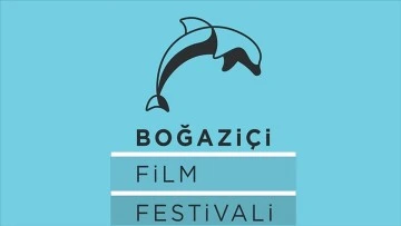 12. Boğaziçi Film Festivali'ne başvurular 20 Eylül'e kadar devam edecek