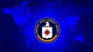 12 Mart muhtırası bir gün önce CIA belgelerinde