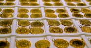 14 Mart 2017 altın fiyatları | Çeyrek altın ve gram altın kaç para oldu