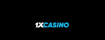 1xcasino'nun Oyuncuları Çeken Temel Özellikleri