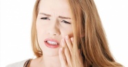 20'lik diş kaç günde çıkar? 20'lik diş ağrısına ne iyi gelir?