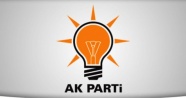 2002'den 2015'e AK Parti'nin seçim zaferleri