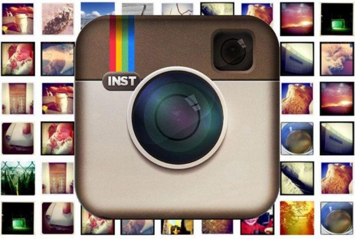 Instagram’da canlı yayın dönemi! Instagram&#039;da herkes herkesi kaydedebilecek