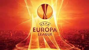 UEFA Avrupa Ligi... Rakiplerimiz belli oldu