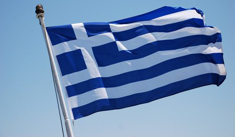 "Yunanistan’da çıkacak yeni bir kriz  AB’nin çöküşünü tetikler"