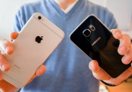 2015&#039;te en çok Google&#039;lanan teknoloji ürünü iPhone 6S