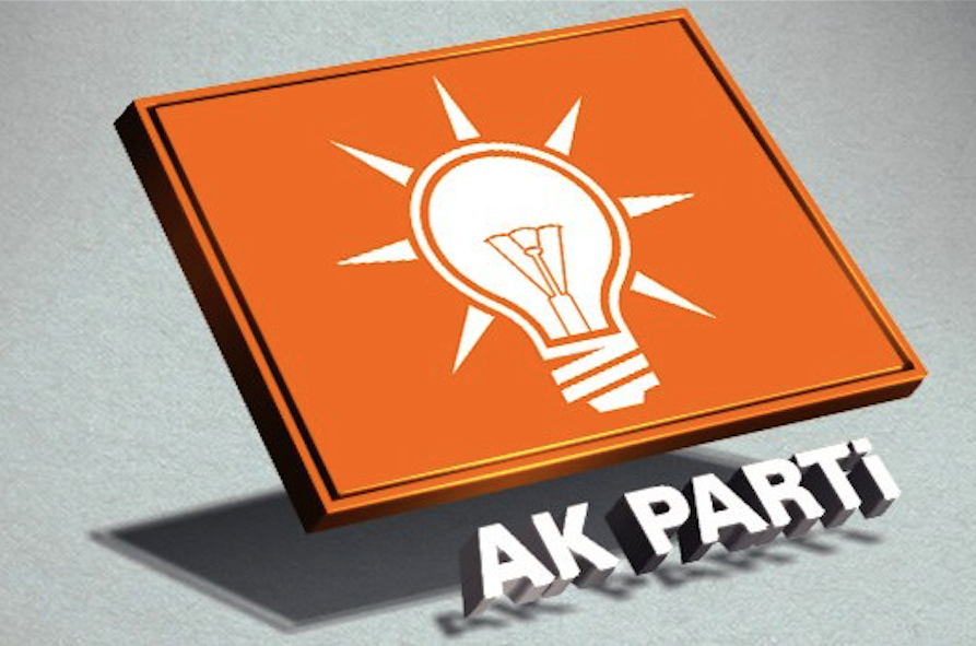 İşte, AK Parti&#039;nin yeni MKYK&#039;sında yer alan isimler
