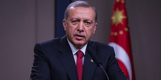 Cumhurbaşkanı Erdoğan, Kılıçdaroğlu’nun ’Suriyelileri geri göndereceğim’ lafını hatırlattı