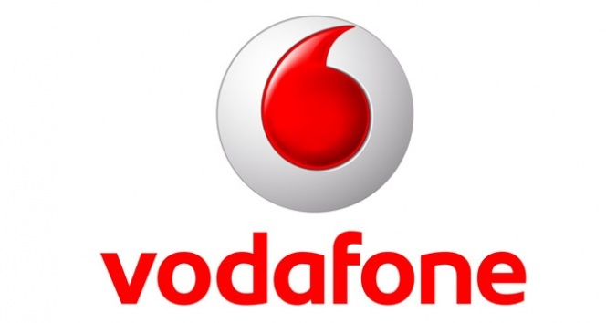 TARBİL'in Tablet Projesinde 3G internet Vodafone’dan