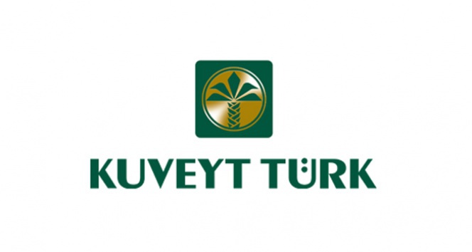 Kuveyt Türk’ten kanserli çocuklara yeni yuva için 485 bin lira bağış