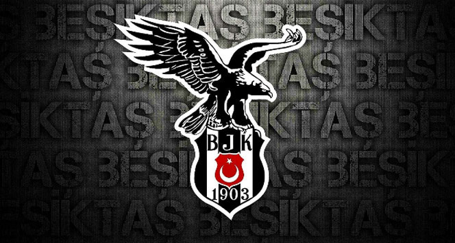 Beşiktaş’tan 'Gökhan Töre' açıklaması