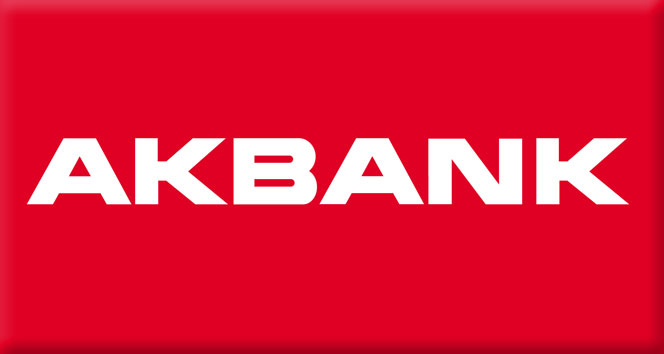 Akbank Direkt son bir yılda 1 milyondan fazla müşteri kazandı