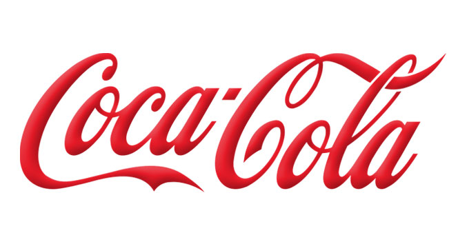 Coca Cola İçecek karını açıkladı