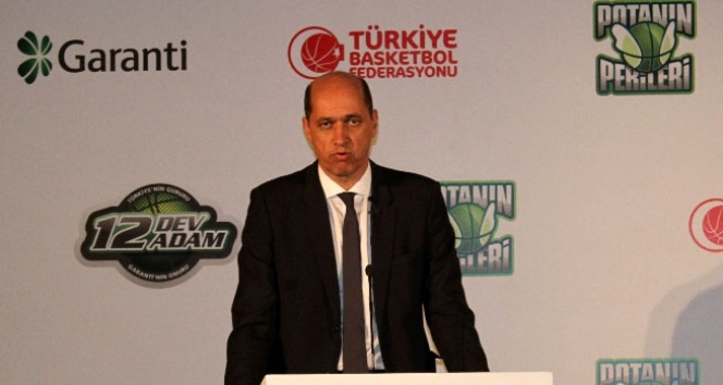 Galatasaray, Turgay Demirel’i disipline sevk ediyor