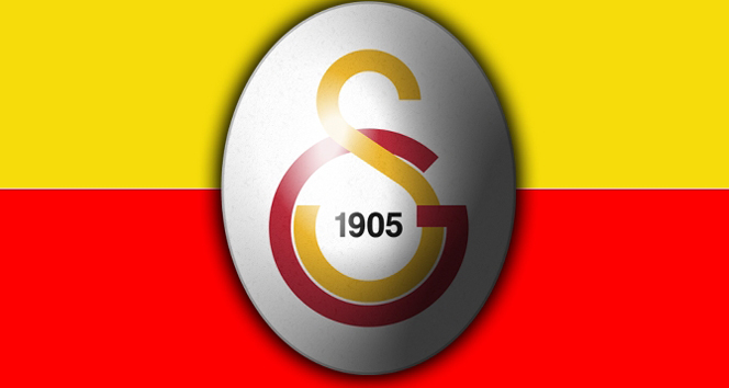 Galatasaray'dan Carlos Arroyo açıklaması
