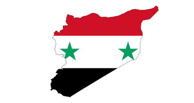Suriyeli muhalifler, Busra Eş Şam tarihi kentini ele geçirdi