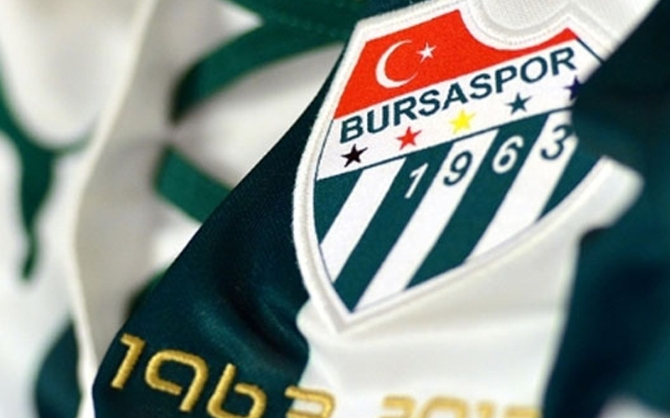 Bursaspor, Fenerbahçe’li yöneticilerden davacı