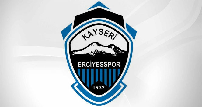 Erciyesspor kaldığı otelde saldırıya uğradı