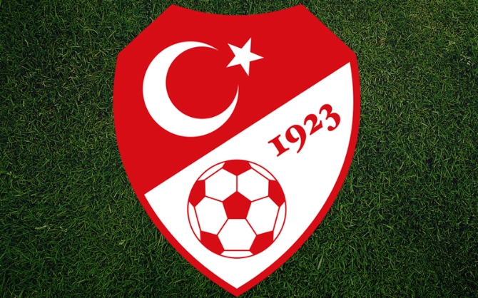 TFF’den flaş karar!  Y. Diyarbakır 3-0 mağlup sayıldı