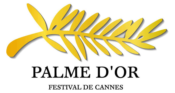 Renault-Cannes Film Festivali iş birliği 35. yılında