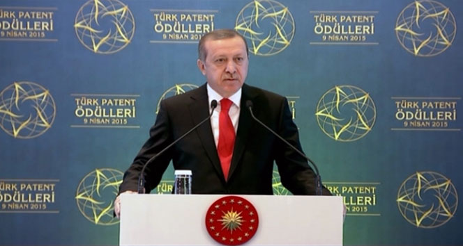 Cumhurbaşkanı Erdoğan: Bu millet 7 haziran’da Kabe’nin neresi olduğunu gösterecek