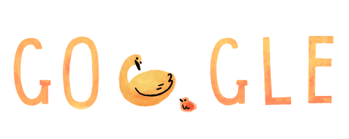 Google penceresinden ‘Anneler Günü kutlu olsun’