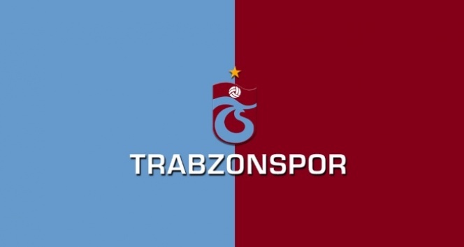 Trabzonspor’dan ’şike’li 1 Mayıs mesajı