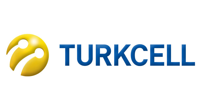 Turkcell’den iş ortaklarına ödül
