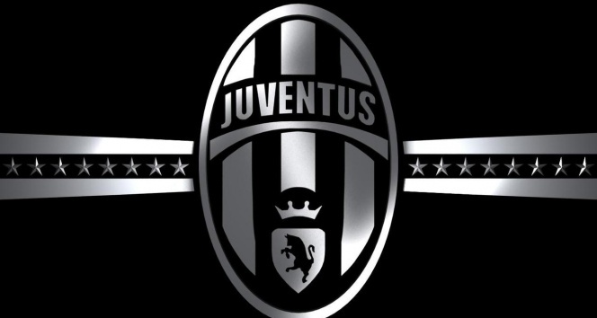 Ve 4 hafta kala şampiyon Juventus