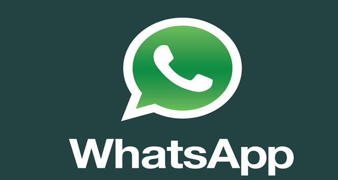 WhatsApp'ın uygulaması cebinizi yakabilir!