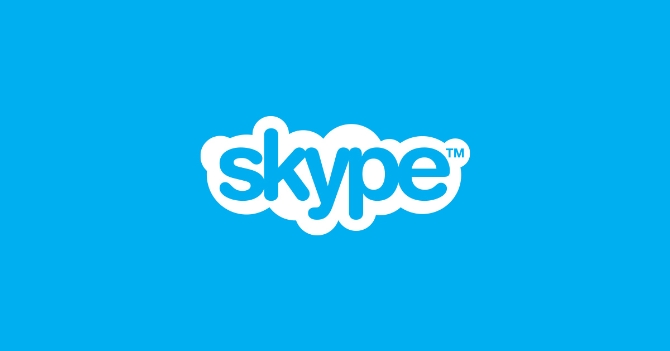 Skype’ta güvenlik açığı bulundu