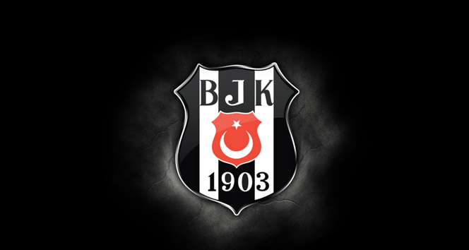 Beşiktaş'ta Jose Sambade görevinden ayrıldı