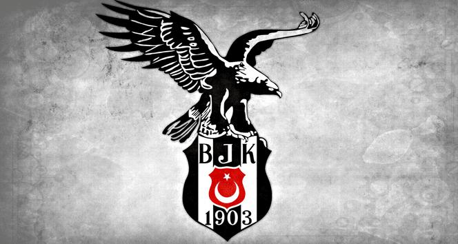 Beşiktaş'tan, Aziz Yıldırım'a tebrik!