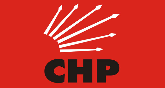 CHP Merkez Yönetim Kurulu toplantısı başladı